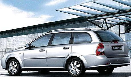 玛莎拉蒂mc20谁有车了吗(玛莎拉蒂mc20落地价)