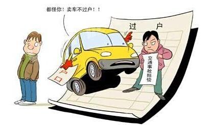 13年英菲尼迪g25值多少钱一台