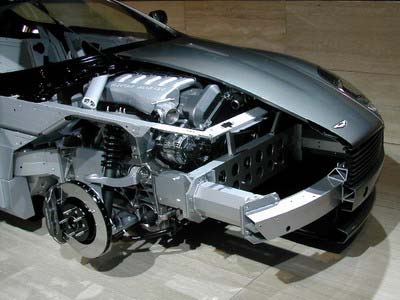 探岳加92还是95的油(探岳加92号还是95号油)