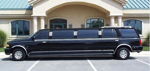 法拉利328gts(法拉利328gts有收音机吗)