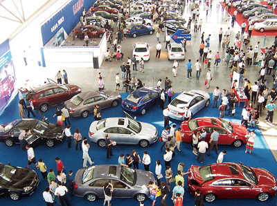 玛莎拉蒂levantegt(玛莎拉蒂levante汽车之家)