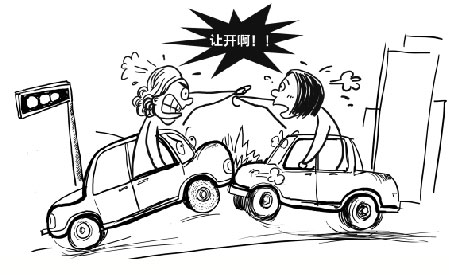 最豪华的玛莎拉蒂多少钱(masld玛莎拉蒂多少钱)