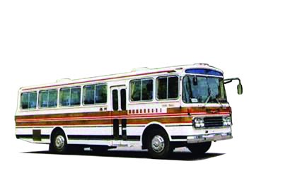 福特福克斯是什么品牌(13款福特福克斯是什么变速箱)