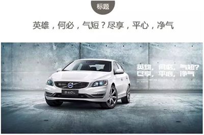 福克斯论坛油耗(1.8福克斯自动挡油耗)