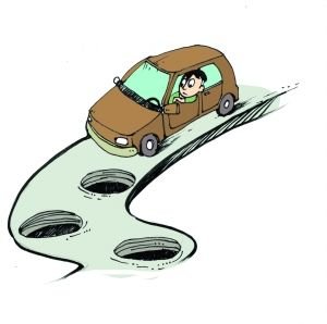 福特 福克斯(福特福克斯两厢)