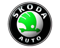 英菲尼迪有啥缺点(英菲尼迪QX60十大缺点)