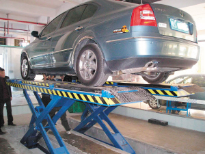 福克斯sync升级教程(福克斯导航升级教程)