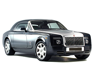 福特福克斯优惠多少(福特福克斯2022款报价及图片)