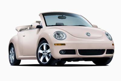 12年福特福克斯两厢怎么样好不好(福特福克斯12款两厢)