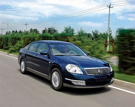 别克48v轻混动车型的优缺点(别克的48v轻混怎么样)