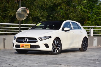 福克斯各款式(福克斯款式年份)