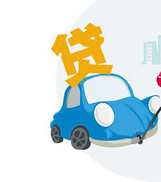 标致5008七座最低落地多少钱