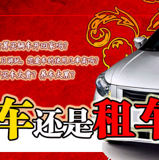 玛莎拉蒂双门轿跑是哪款(玛莎拉蒂双门轿跑)