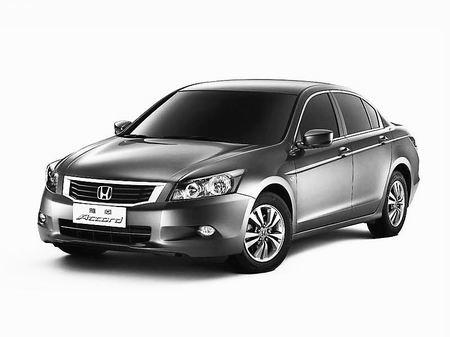 二手福克斯卖多少钱(二手福克斯三厢多少钱)