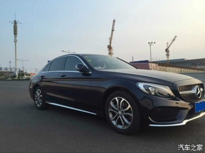 爱驰u6汽车多少钱一台