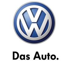 全球十大高颜值跑车(全球十大高奢)