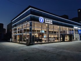 三厢福克斯油箱多少升(12款福克斯三厢油箱多少升)