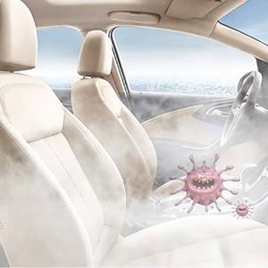 福特福克斯怎么样口碑(二手福克斯哪年的好)