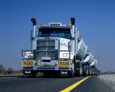 摩纳哥 法拉利(摩纳哥法拉利拉法AzzurroDino)