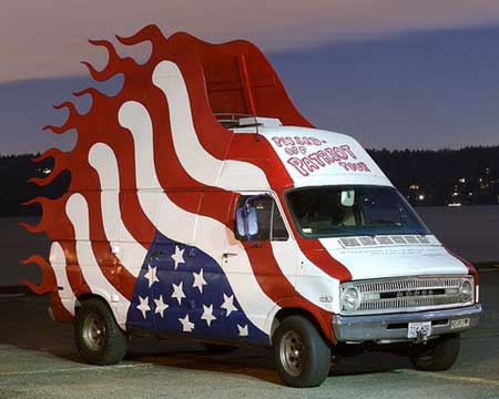 倍耐力与米其林哪个好(倍耐力和米其林轮胎哪个好一点)