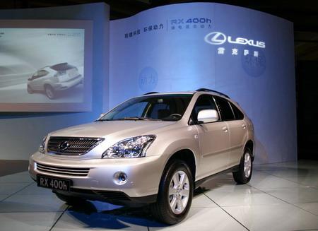 法拉利250gto中国有吗(法拉利250Gto)