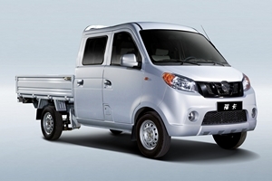 13年福克斯费油吗(福克斯为什么那么费油)