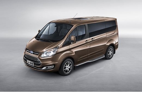 英菲尼迪是丰田还是日产(英菲尼迪是丰田旗下的吗)