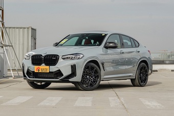 16年的福特福克斯咋样(福特福克斯16款)