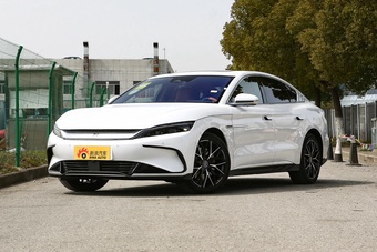 法拉利加州算超跑吗值得买吗