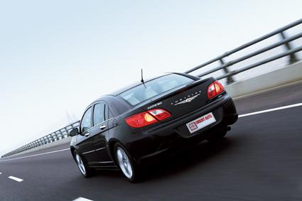 法拉利f430spider二手(法拉利f430二手)