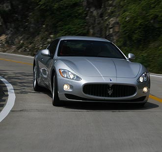 英菲尼迪和东风日产哪个更好(东风日产英菲尼迪公司)