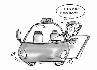 二手法拉利比较便宜的(二手法拉利488多少钱一辆)