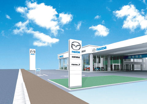 法拉利恩佐配置(法拉利拉法和恩佐哪个好)