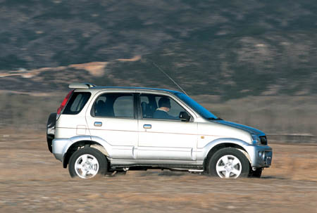 2012款福克斯经典两厢1.8自动时尚型(2012款经典福克斯两厢参数)