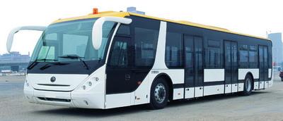 法拉利女司机追尾马自达最终结果