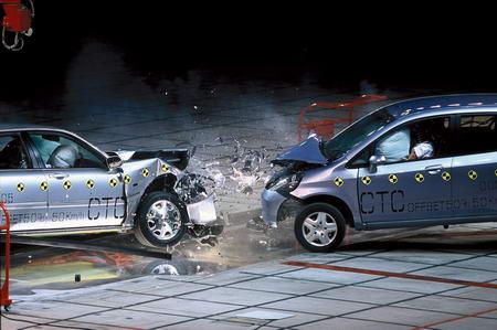 福克斯轮胎螺丝型号怎么看(轮胎螺丝怎么看松紧)