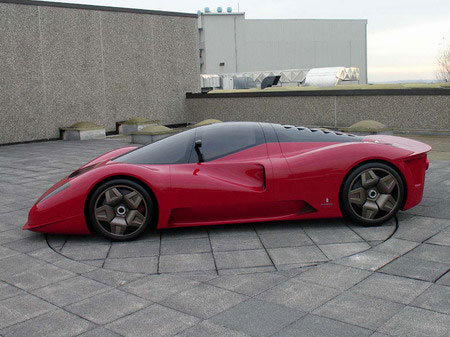 玛莎拉蒂售价多少钱(玛莎拉蒂车多少钱)