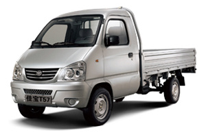 英菲尼迪q60s敞篷2020(英菲尼迪敞篷多少钱)