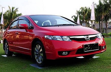 马思唯为什么要叫法老呢(为什么说马思唯是法老)