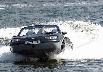 法拉利458二手车(法拉利458二手车首付多少)