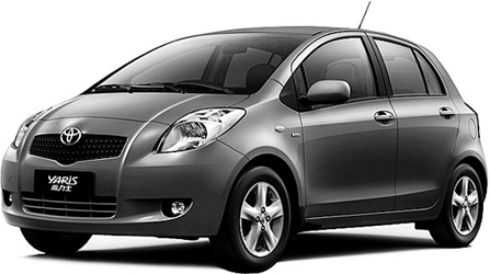 改装法拉利f430(改装法拉利812)