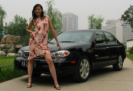 兰博基尼汽车官网(兰博基尼汽车图片)