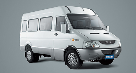 法拉利黑武士车的价钱(宾利黑武士车的价钱)