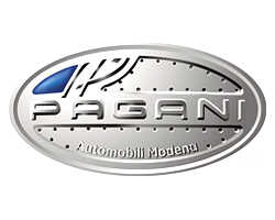 法拉利拉法接班人(乐高法拉利拉法)