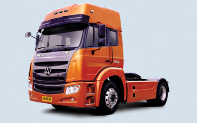 英菲尼迪还不换代(英菲尼迪为什么不换代)