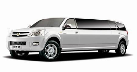 为什么玛莎拉蒂这么贵(玛莎拉蒂凭什么卖这么贵)