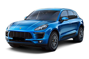 法拉利四驱跑车价格(电动法拉利跑车价格)