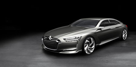 杭州法拉利撞飞机(法拉利追飞机 青川)