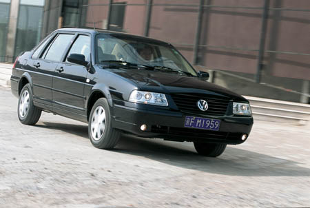 m37英菲尼迪二手车(英菲尼迪q50l二手车价格)