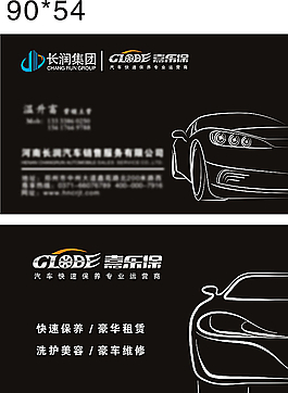 里克·福克斯的作品(里克福克斯什么水平)